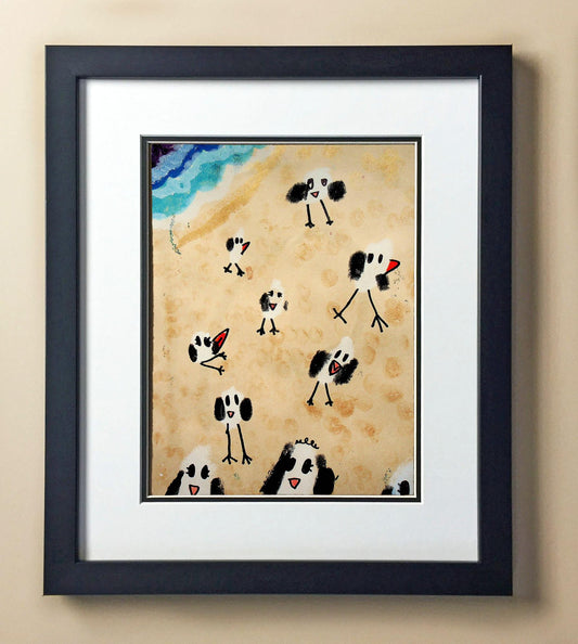 Reign Qu. 2nd Grade Kitchens 00246.jpg