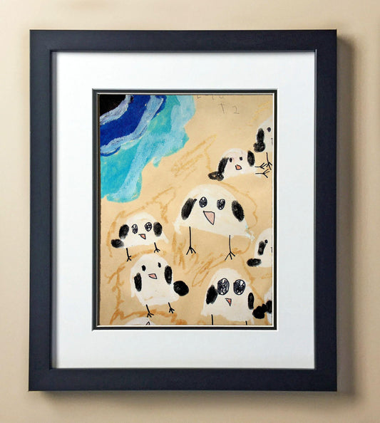 Luca He. 2nd Grade Kitchens 00255.jpg