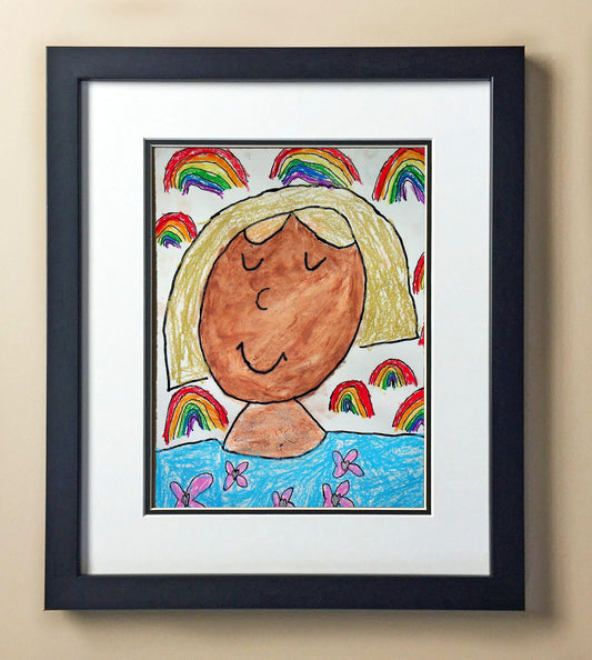 Elsie Wa. 2nd Grade Kitchens 00256.jpg