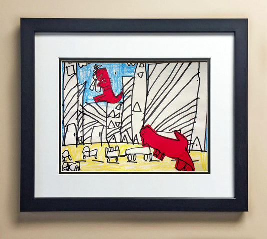 Noah Go. 2nd Grade Kitchens 00257.jpg