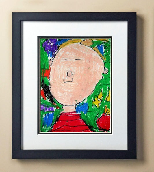 Asher Bu. 2nd Grade Kitchens 00258.jpg