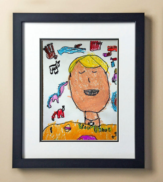 Seth Ri. 2nd Grade Kitchens 00262.jpg