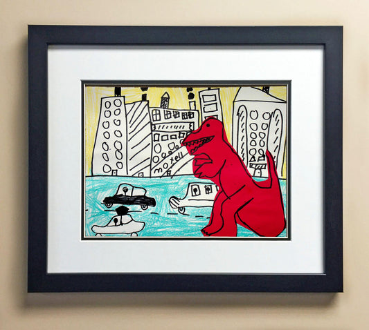 Gabriel Bl. 2nd Grade Kitchens 00263.jpg