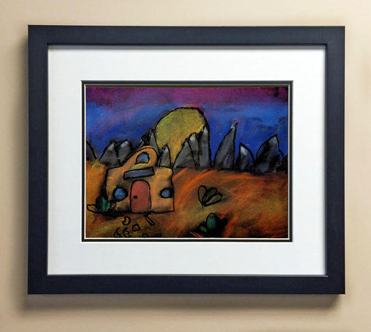 Adeline Ko. 3rd Grade Hussey 00269.jpg