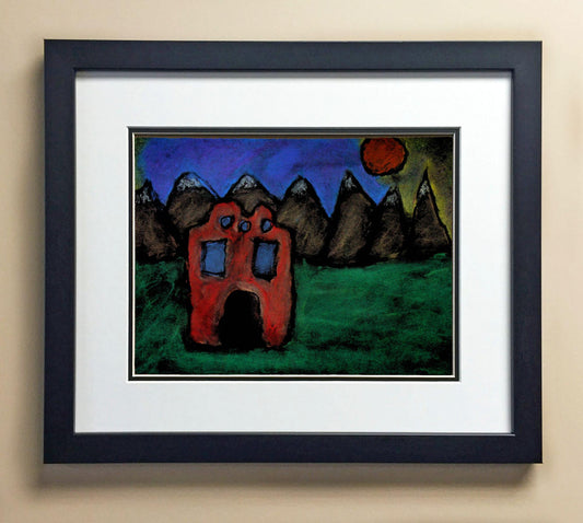 Ava Th. 3rd Grade Hussey 00271.jpg