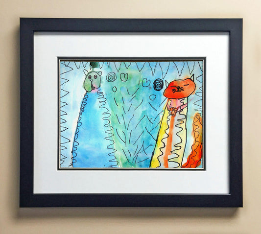 Shervin Go. 3rd Grade Mayo 00292.jpg