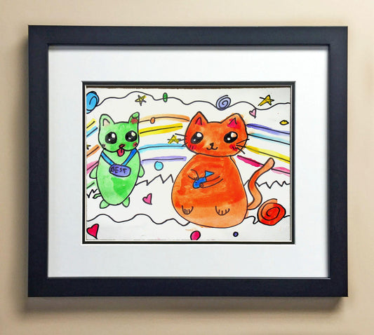 Kylie Ha. 3rd Grade Mayo 00294.jpg