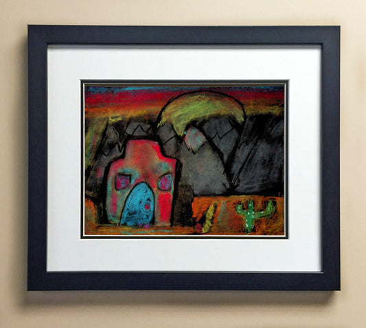 Sami Kh. 3rd Grade Mayo 00297.jpg