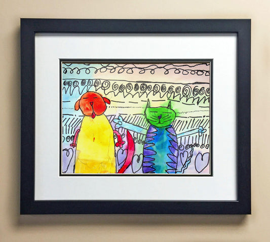 Maddux Ya. 3rd Grade Mayo 00298.jpg