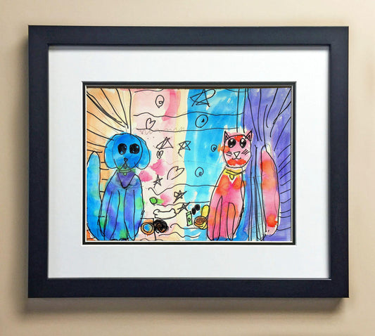 Finley Su. 3rd Grade Mayo 00300.jpg