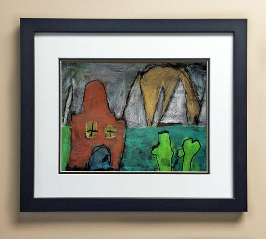 Violet Pi. 3rd Grade Mayo 00303.jpg