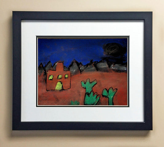 Armando Sa. 3rd Grade Mayo 00306.jpg