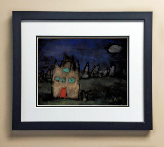 Cristian Ma. 3rd Grade Mayo 00307.jpg