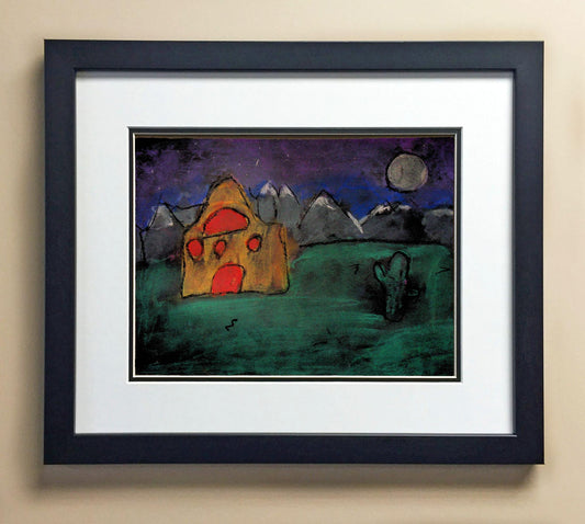 Isabel Pe. 3rd Grade Roberts 00310.jpg