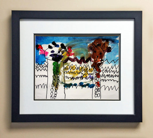 Mason Ma. 3rd Grade Roberts 00312.jpg