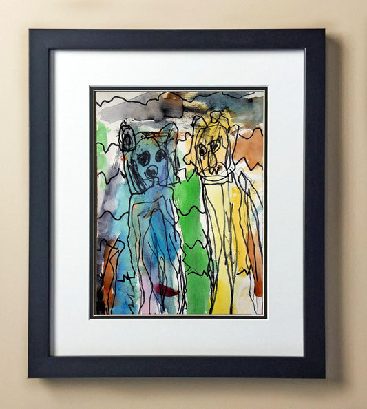 Jeremias Za. 3rd Grade Roberts 00314.jpg