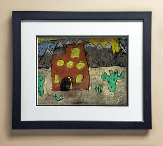 Anorah Wo. 3rd Grade Roberts 00315.jpg