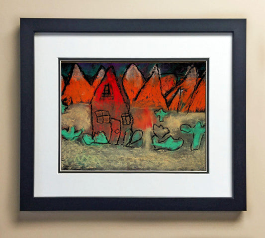 Dominic Be. 3rd Grade Roberts 00318.jpg