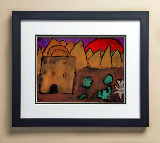 Jakob Bu. 3rd Grade Roberts 00320.jpg