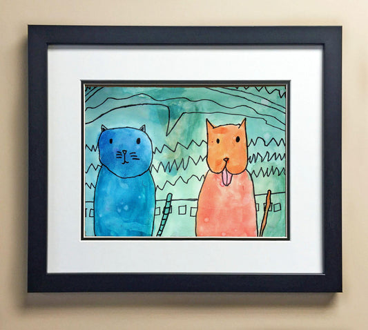 Bennett Br. 3rd Grade Roberts 00321.jpg