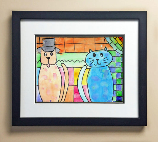 Joey Ch. 3rd Grade Roberts 00322.jpg