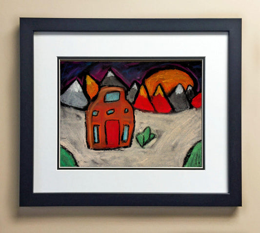 Vivien Fl. 3rd Grade Roberts 00324.jpg