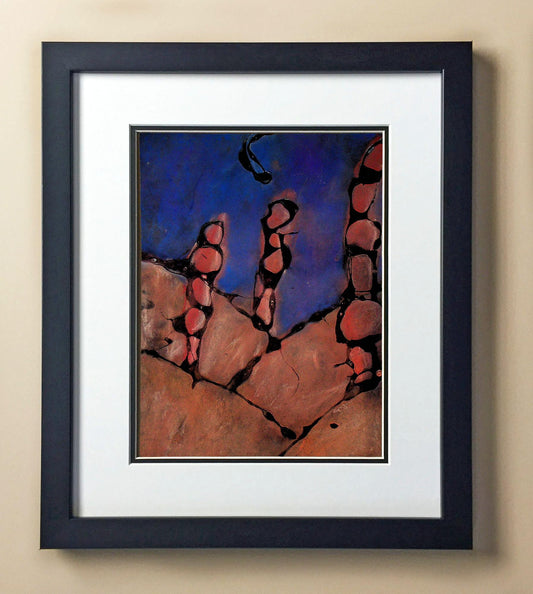 Cooper Ko. 4th Grade Daffern 00332.jpg