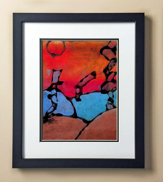 Myra Gu. 4th Grade Daffern 00333.jpg