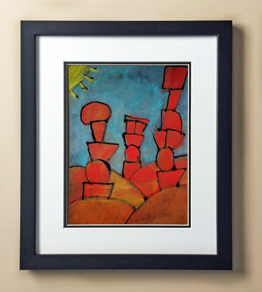 Audrey Ei. 4th Grade Daffern 00335.jpg