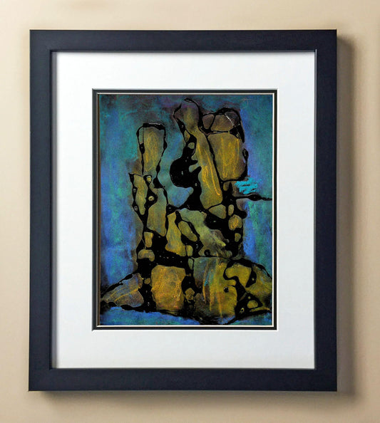 Joaquin Za. 4th Grade Daffern 00338.jpg