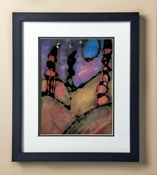 Coralie Se. 4th Grade Daffern 00340.jpg