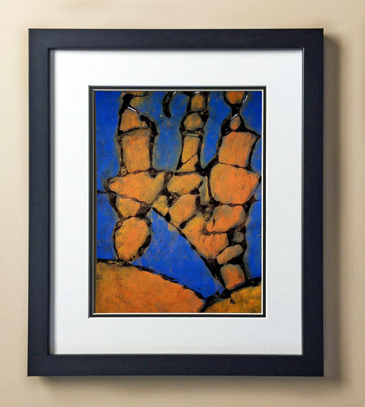 Ethan Al. 4th Grade Daffern 00345.jpg