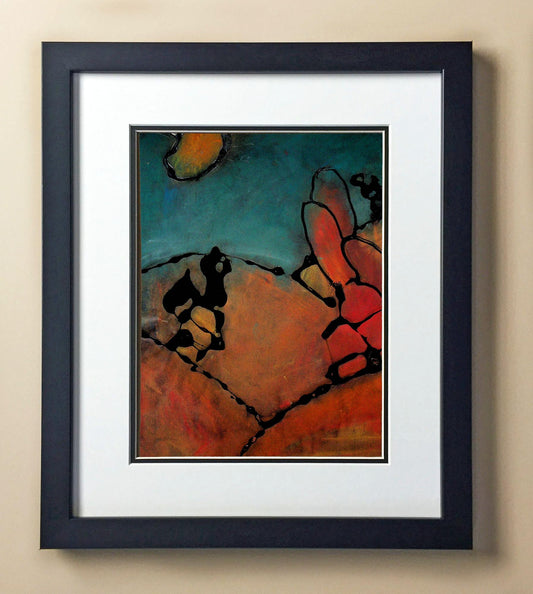 Anish Dh. 4th Grade Daffern 00350.jpg