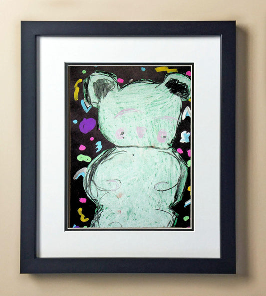 Ariadne Br. 4th Grade Daffern 00351.jpg