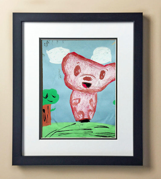 Sophia Ba. 4th Grade Davis J 00352.jpg