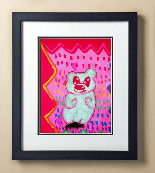 Jolie Bi. 4th Grade Davis J 00360.jpg