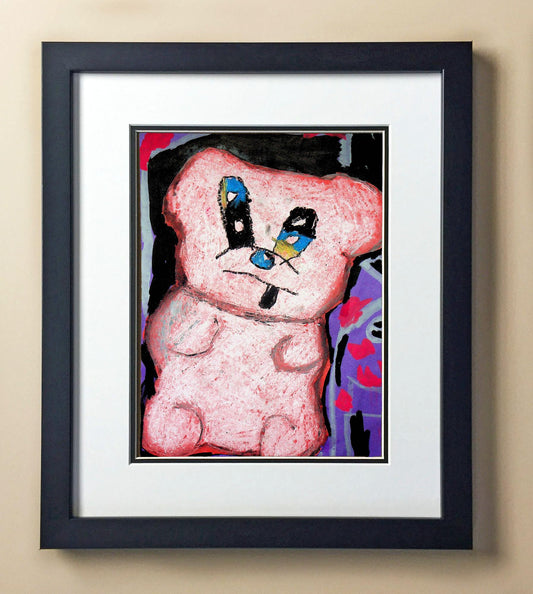 Beau Wh. 4th Grade Davis J 00362.jpg