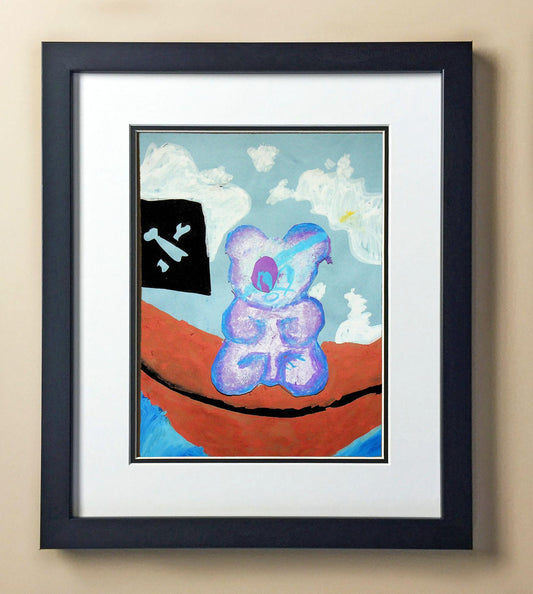 Aria Ic. 4th Grade Davis J 00368.jpg