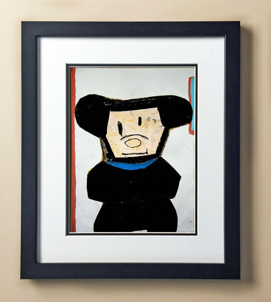 Christopher Re. 4th Grade Davis J 00370.jpg