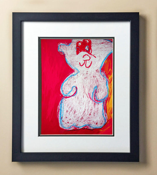 Kaiden Ma. 4th Grade Davis J 00371.jpg