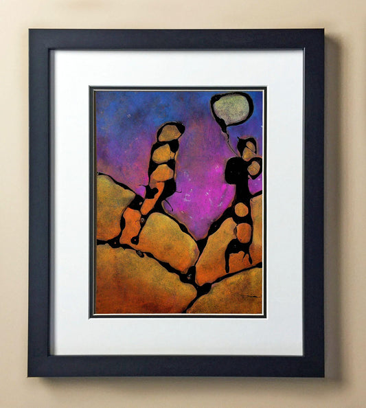 Zoe Ja. 4th Grade St James 00380.jpg