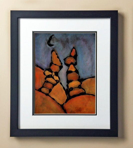 Mackenzie Mi. 4th Grade St James 00384.jpg