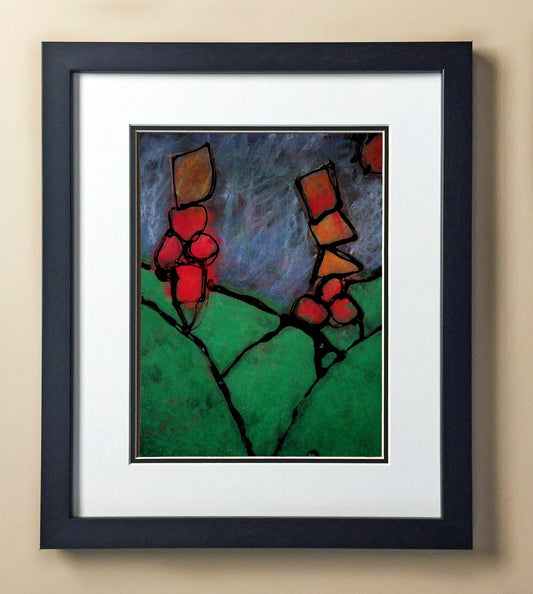 Walker Fa. 4th Grade St James 00388.jpg