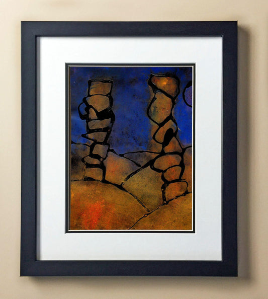 Jidenna If. 4th Grade St James 00389.jpg