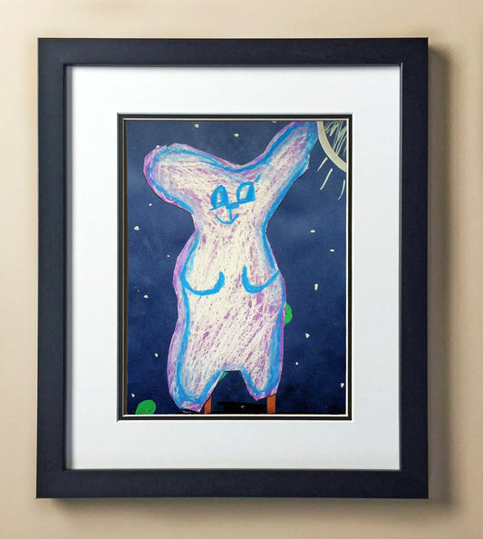 Collins Ga. 4th Grade St James 00393.jpg