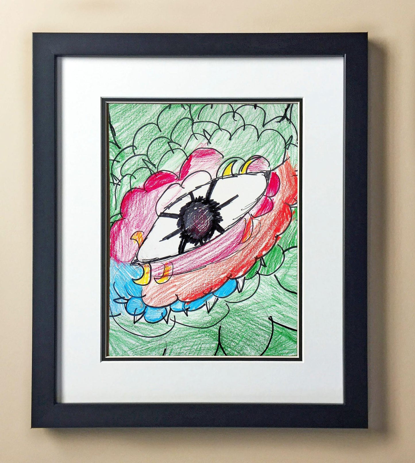 Charlotte Vi. 5th Grade Diggs 00395.jpg