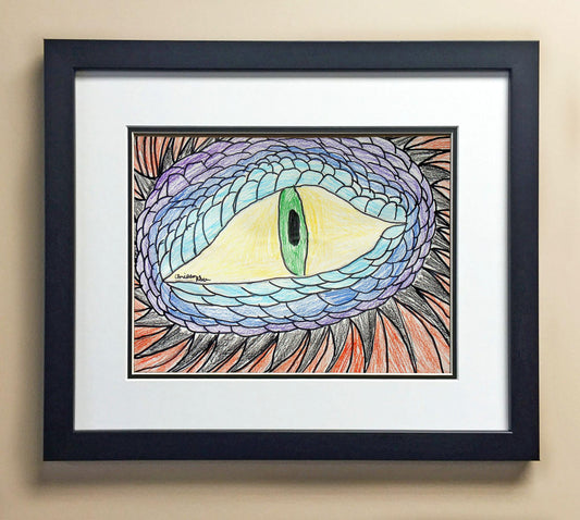 Christopher Su. 5th Grade Diggs 00397.jpg