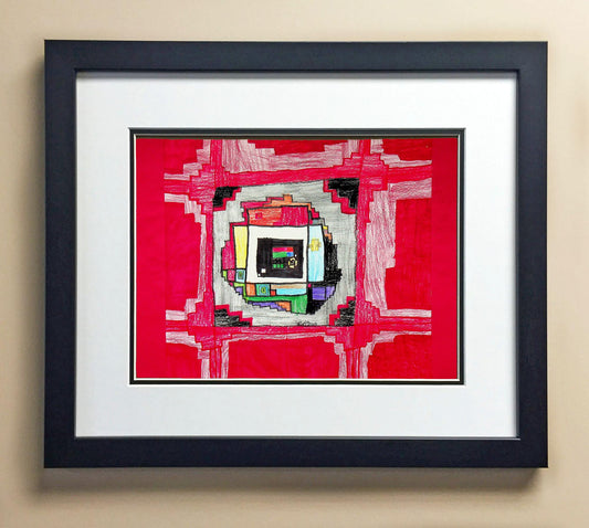 Winston Wo. 5th Grade Diggs 00407.jpg