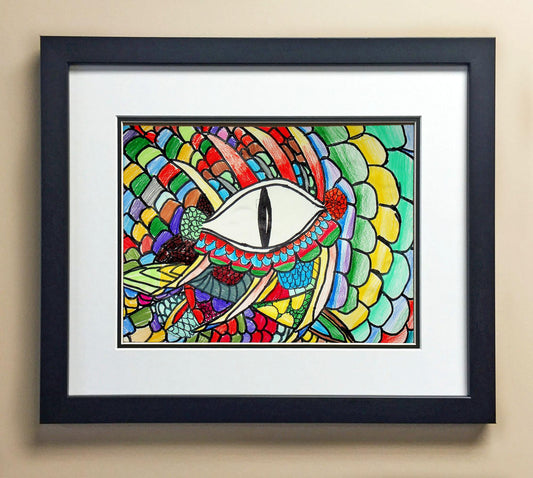 Layth Ju. 5th Grade Diggs 00410.jpg