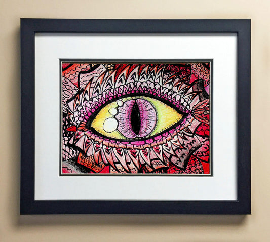 Rachel Br. 5th Grade Diggs 00411.jpg